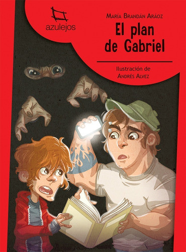 Cover book