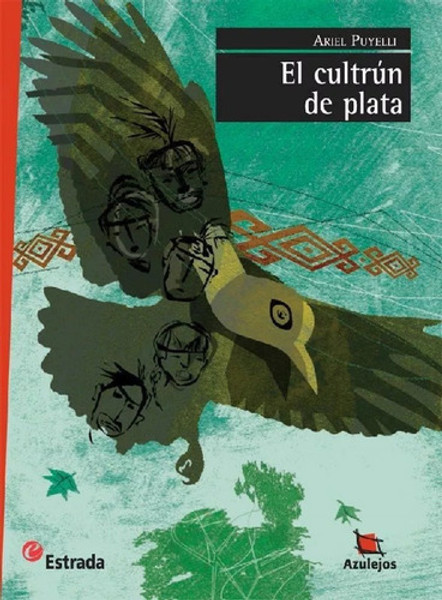 Cover book