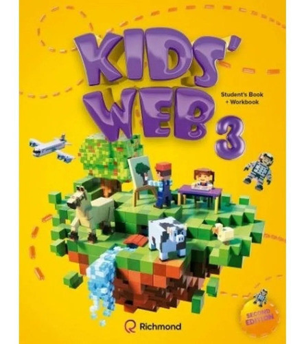 Cover book