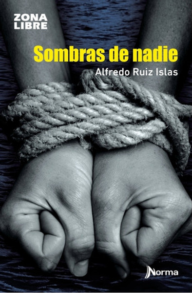 Cover book Cover book