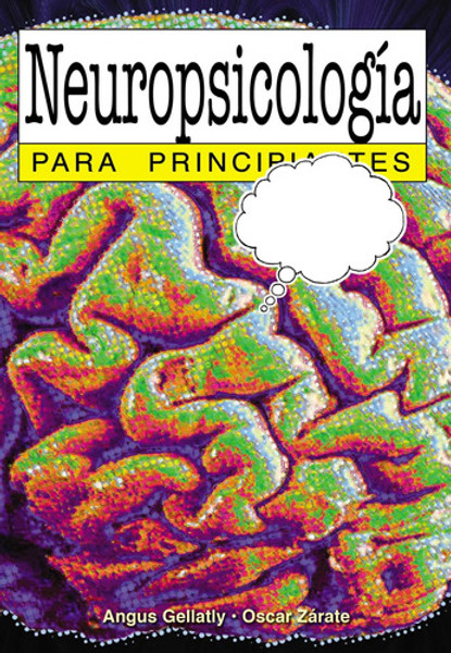 Cover book Cover book