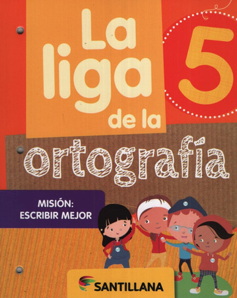 Cover book Cover book