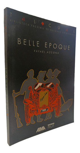Cover book