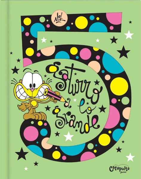 Cover book