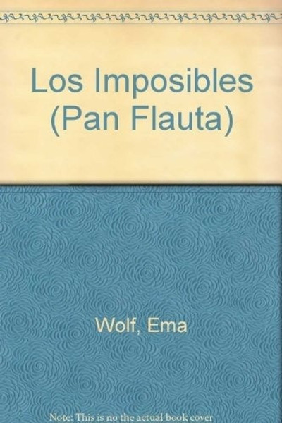 Cover book Cover book