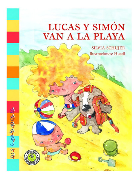 Cover book Cover book