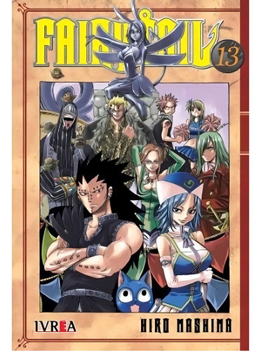 Cover book