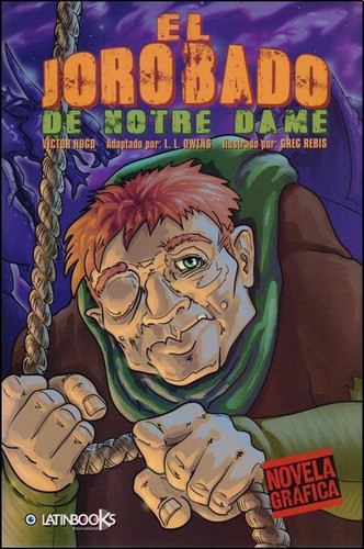 Cover book