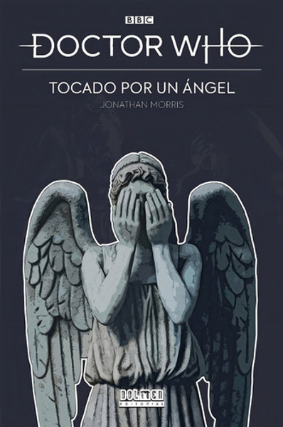 Cover book Cover book