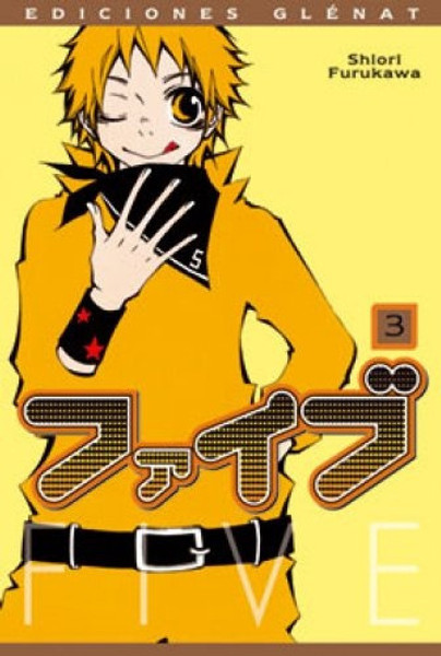 Cover book