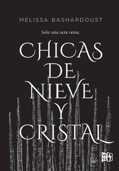 Cover book Cover book