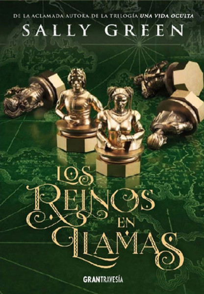Cover book