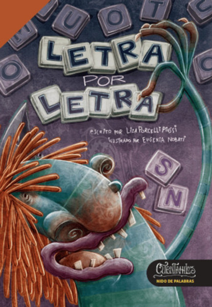 Cover book
