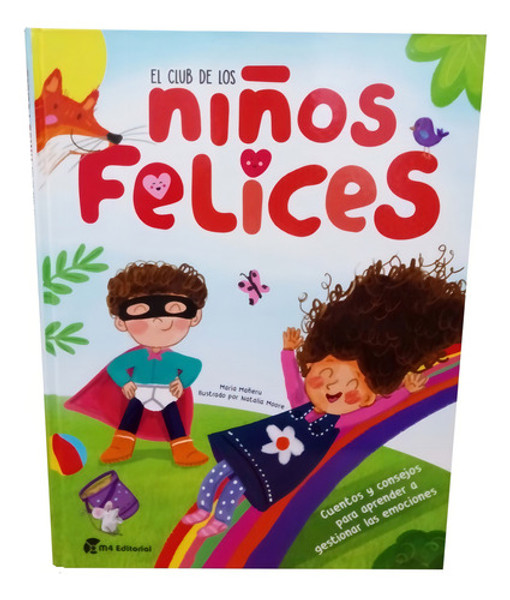 Cover book
