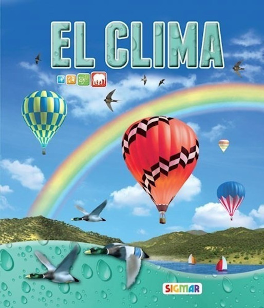 Cover book Cover book