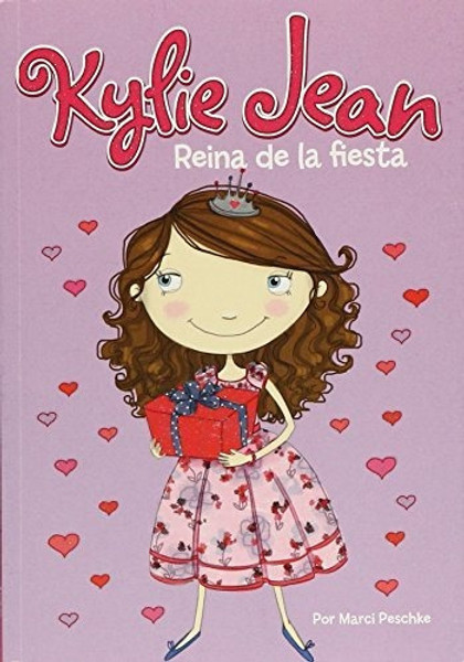 Cover book Cover book