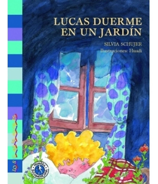 Cover book