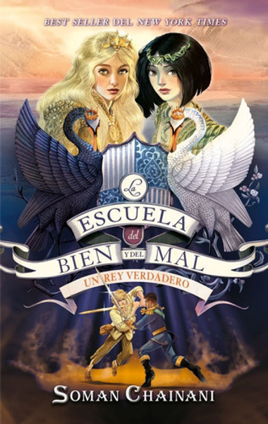 Cover book Cover book