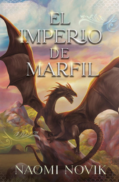 Cover book Cover book