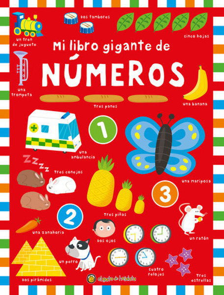 Cover book