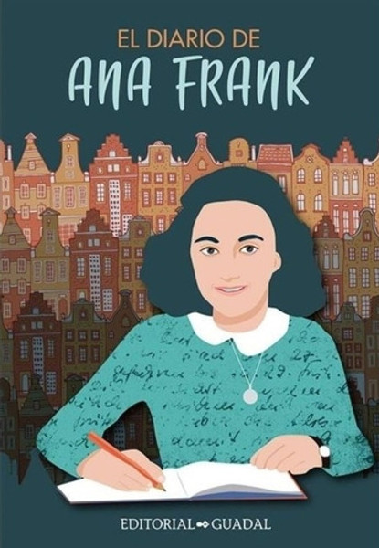 Cover book Cover book