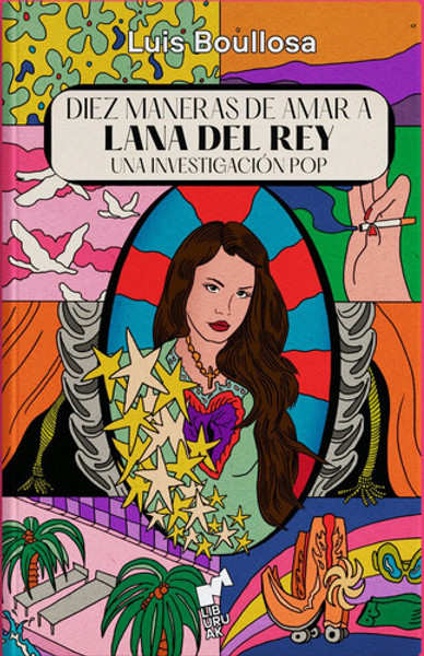 Cover book