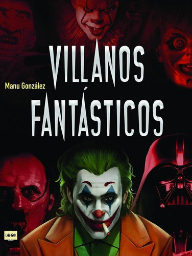 Cover book
