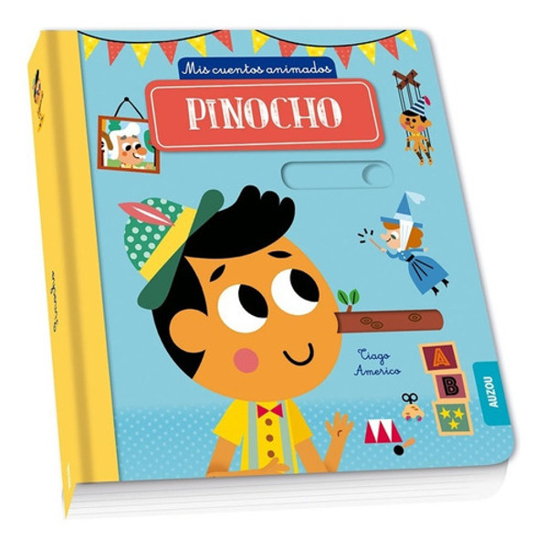 Cover book