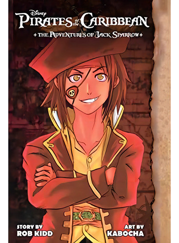 Cover book