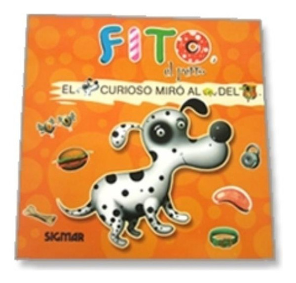 Cover book