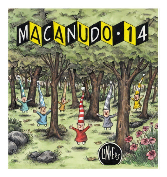 Cover book