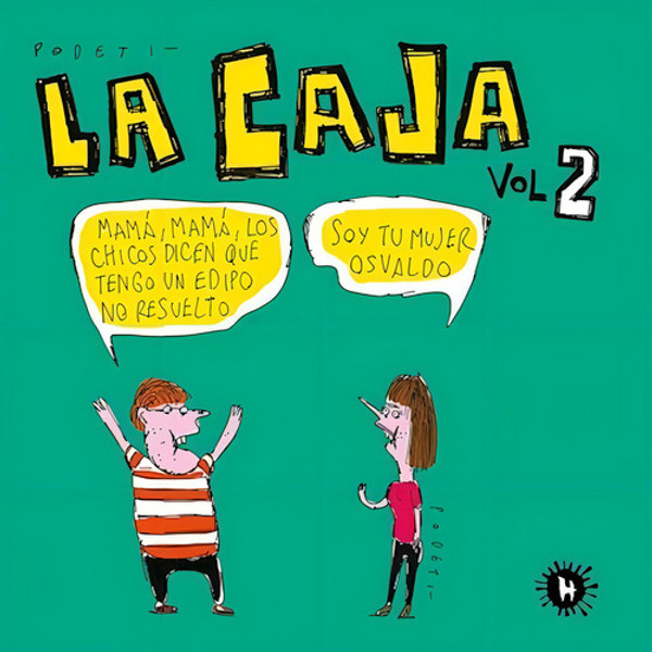 Cover book Cover book