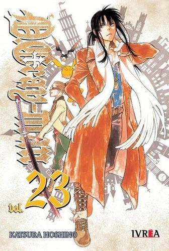 Cover book