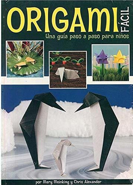 Cover book Cover book