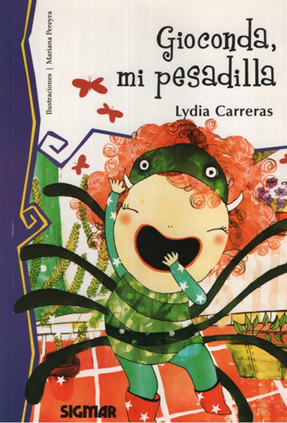 Cover book