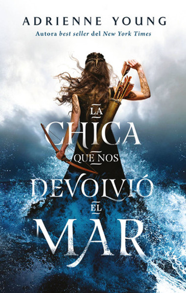 Cover book