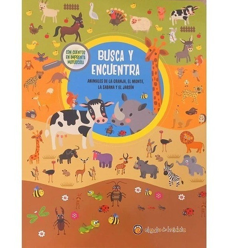 Cover book