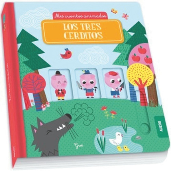 Cover book Cover book