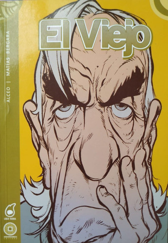 Cover book