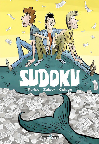 Cover book