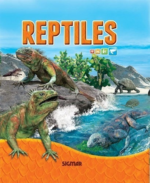 Cover book Cover book