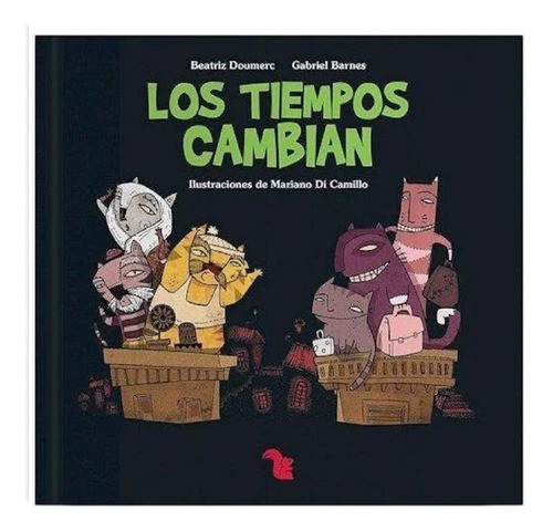 Cover book