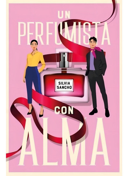Cover book Cover book