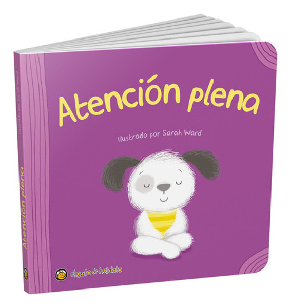 Cover book Cover book