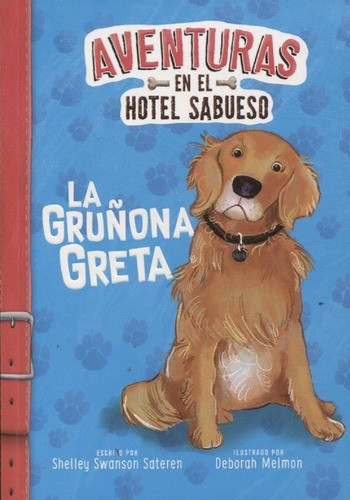 Cover book