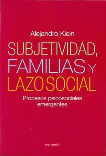 Cover book Cover book