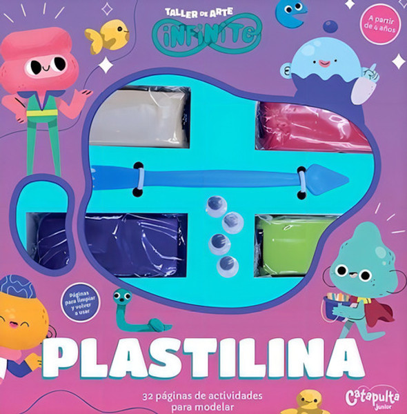 Cover book