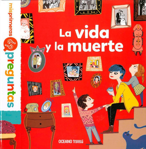 Cover book