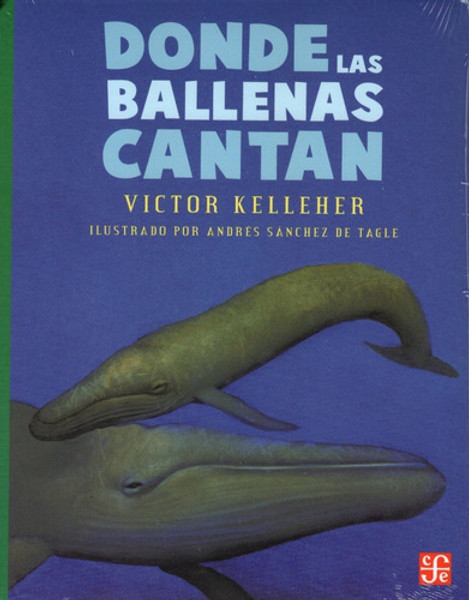Cover book Cover book