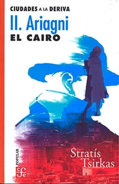 Cover book